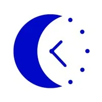 goodsleeper icon