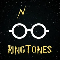 Potter Ringtones icon