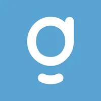 Goodszilla icon