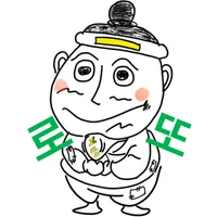 흥부로또 icon
