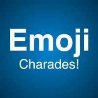 Emoji Charades! icon