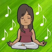 La Mejor Música Relajante icon
