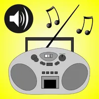 Radios Online Gratis icon