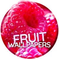 Fruit wallpapers icon