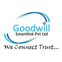 Goodwill Smartlink Pvt Ltd icon