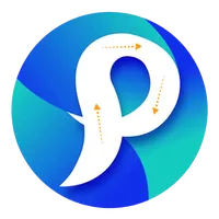 MoPik | Live Picture | Motion  icon