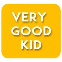 Very Good Kid icon
