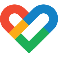 Google Fit: Activity Tracking icon