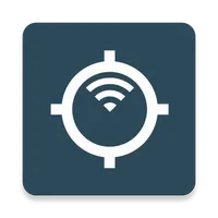 WifiRttScan App icon