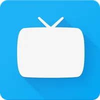 Live Channels icon