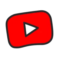 YouTube Kids for Android TV icon