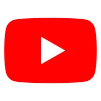 YouTube icon