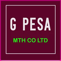 GPESA icon