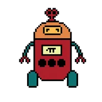 QT3.14 icon