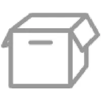 Inventaire icon