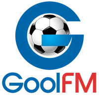 Gool FM icon