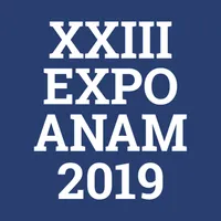 Expo ANAM icon