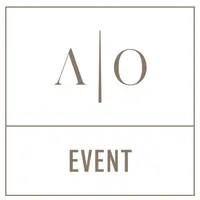 AO-EVENT icon