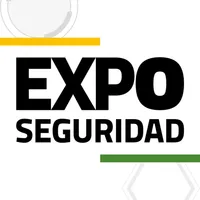 Expo Seguridad icon