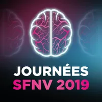 24e Journées de la SFNV icon