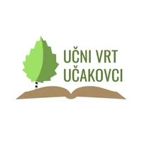 Učni Vrt Učakovci icon