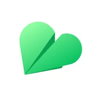 WAcaring - Last Seen Tracking icon