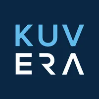 Kuvera: MFs, FDs, Stocks icon