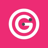 GoOpti Driver App icon