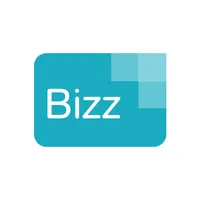BizzCard icon