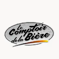 Le Comptoir de la Bière icon
