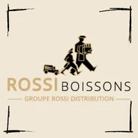 Groupe Rossi Distribution icon