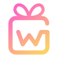 GiftWell icon