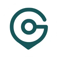 Gopart icon