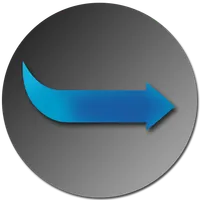 GoPack icon