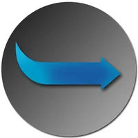 GoPack Kiosk icon