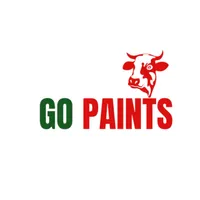 Go Paints icon