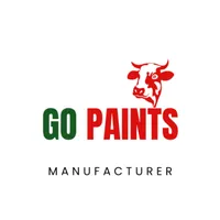 Go Paints Manufacturer icon
