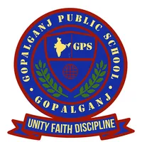 GopalganjPublicSchool Teacher icon