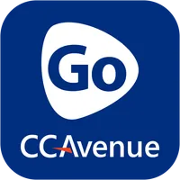 Go Payments POS icon
