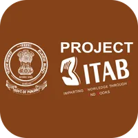 Digital Library Hoshiarpur icon