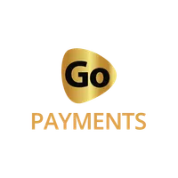 Go Payments - Cards icon