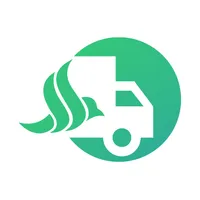 GoPayra icon