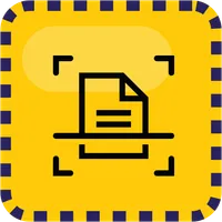 GoPCN icon