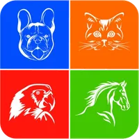 GoGetaPet icon