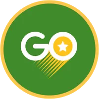 goplaybook icon