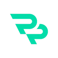 PolyPay icon