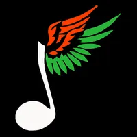 GoPopular icon