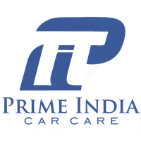 GoPrimeIndia - Car wash servic icon