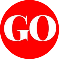 Goprivatetrip icon