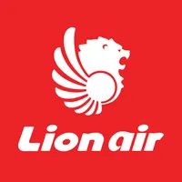 Lion Air icon